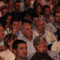 Castellón, 13 Congreso Provincial del PP