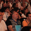 Castellón, 13 Congreso Provincial del PP