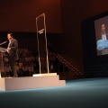 Castellón, 13 Congreso Provincial del PP