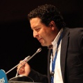 Castellón, 13 Congreso Provincial del PP