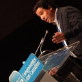 Castellón, 13 Congreso Provincial del PP