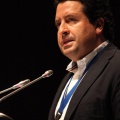 Castellón, 13 Congreso Provincial del PP