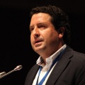 Castellón, 13 Congreso Provincial del PP