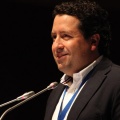 Castellón, 13 Congreso Provincial del PP