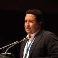 Castellón, 13 Congreso Provincial del PP