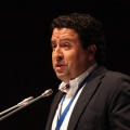Castellón, 13 Congreso Provincial del PP