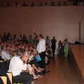 Castellón, 13 Congreso Provincial del PP