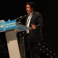 Castellón, 13 Congreso Provincial del PP