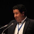 Castellón, 13 Congreso Provincial del PP