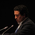 Castellón, 13 Congreso Provincial del PP