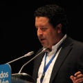 Castellón, 13 Congreso Provincial del PP