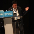 Castellón, 13 Congreso Provincial del PP
