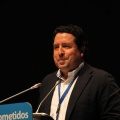 Castellón, 13 Congreso Provincial del PP