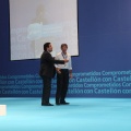 Castellón, 13 Congreso Provincial del PP