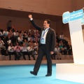 Castellón, 13 Congreso Provincial del PP