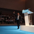 Castellón, 13 Congreso Provincial del PP