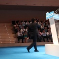 Castellón, 13 Congreso Provincial del PP
