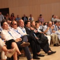 Castellón, 13 Congreso Provincial del PP