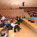 Castellón, 13 Congreso Provincial del PP