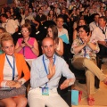 Castellón, 13 Congreso Provincial del PP