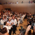 Castellón, 13 Congreso Provincial del PP