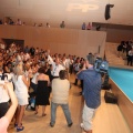 Castellón, 13 Congreso Provincial del PP