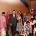 Castellón, 13 Congreso Provincial del PP