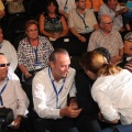 Castellón, 13 Congreso Provincial del PP