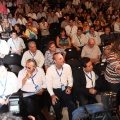 Castellón, 13 Congreso Provincial del PP