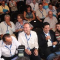 Castellón, 13 Congreso Provincial del PP