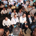 Castellón, 13 Congreso Provincial del PP