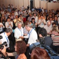 Castellón, 13 Congreso Provincial del PP
