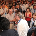Castellón, 13 Congreso Provincial del PP