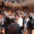 Castellón, 13 Congreso Provincial del PP