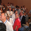 Castellón, 13 Congreso Provincial del PP