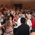 Castellón, 13 Congreso Provincial del PP