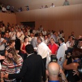 Castellón, 13 Congreso Provincial del PP