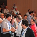 Castellón, 13 Congreso Provincial del PP