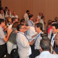Castellón, 13 Congreso Provincial del PP