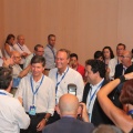 Castellón, 13 Congreso Provincial del PP