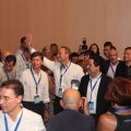 Castellón, 13 Congreso Provincial del PP
