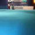 Castellón, 13 Congreso Provincial del PP