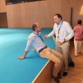 Castellón, 13 Congreso Provincial del PP