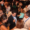 Castellón, 13 Congreso Provincial del PP