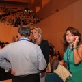 Castellón, 13 Congreso Provincial del PP