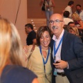 Castellón, 13 Congreso Provincial del PP