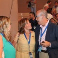 Castellón, 13 Congreso Provincial del PP