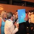 Castellón, 13 Congreso Provincial del PP