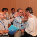 Castellón, 13 Congreso Provincial del PP