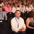 Castellón, 13 Congreso Provincial del PP